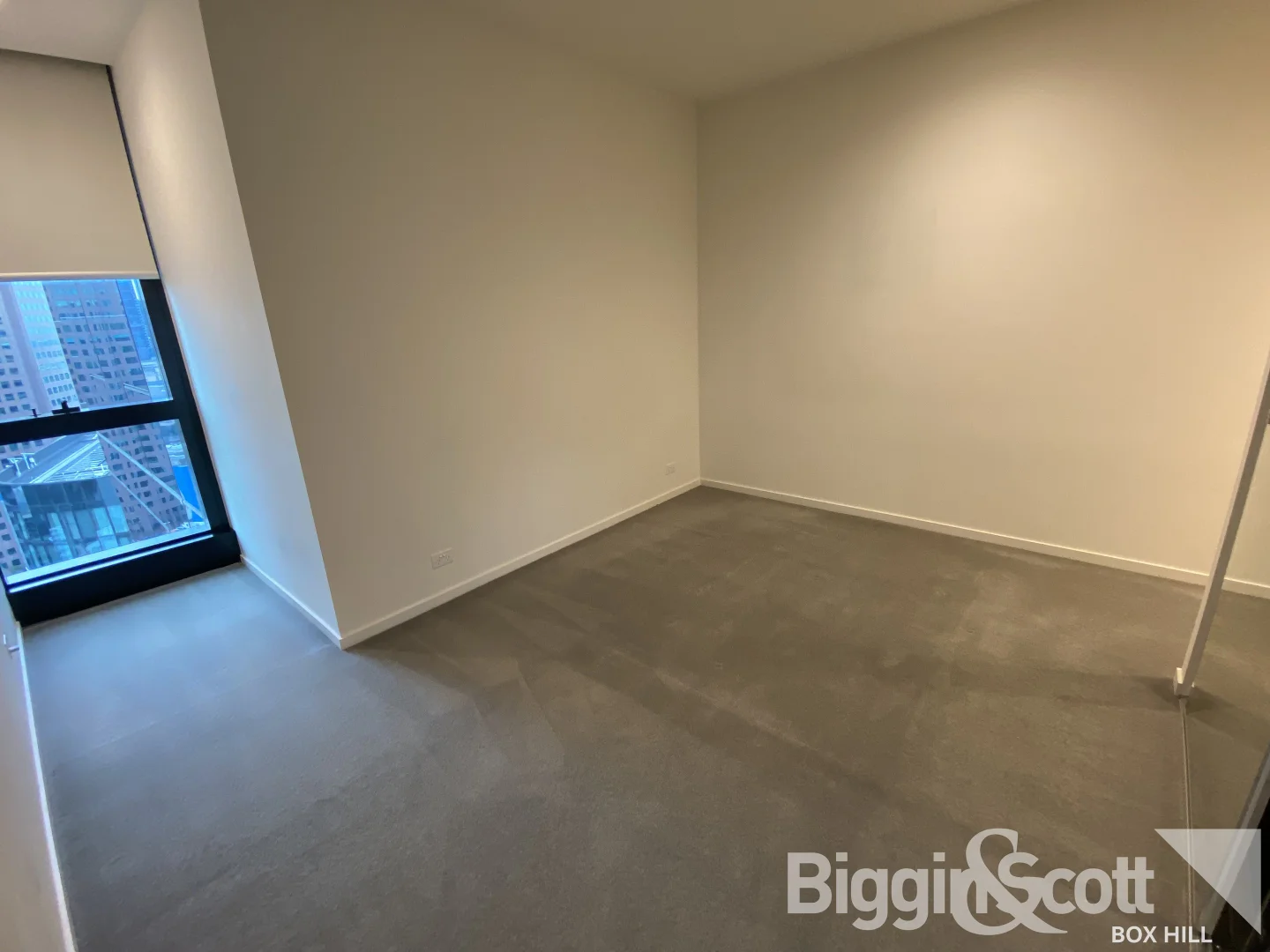 Additional image 5 of 2605/70 Southbank Boulevard, Southbank VIC 3006