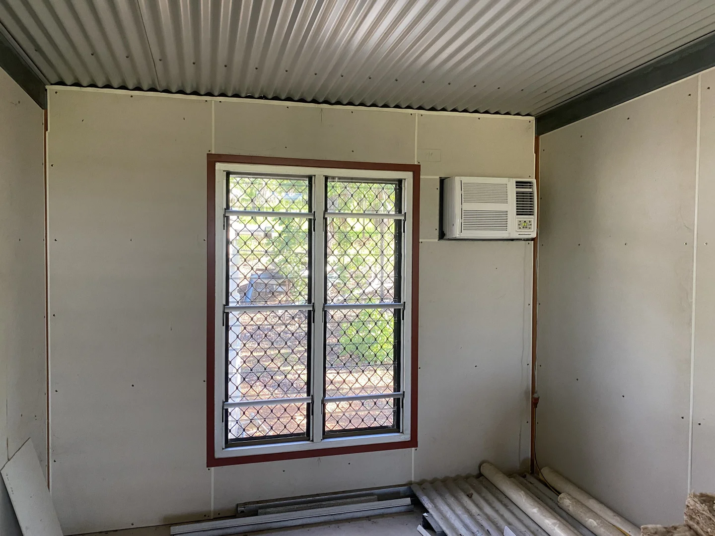 Image 7
