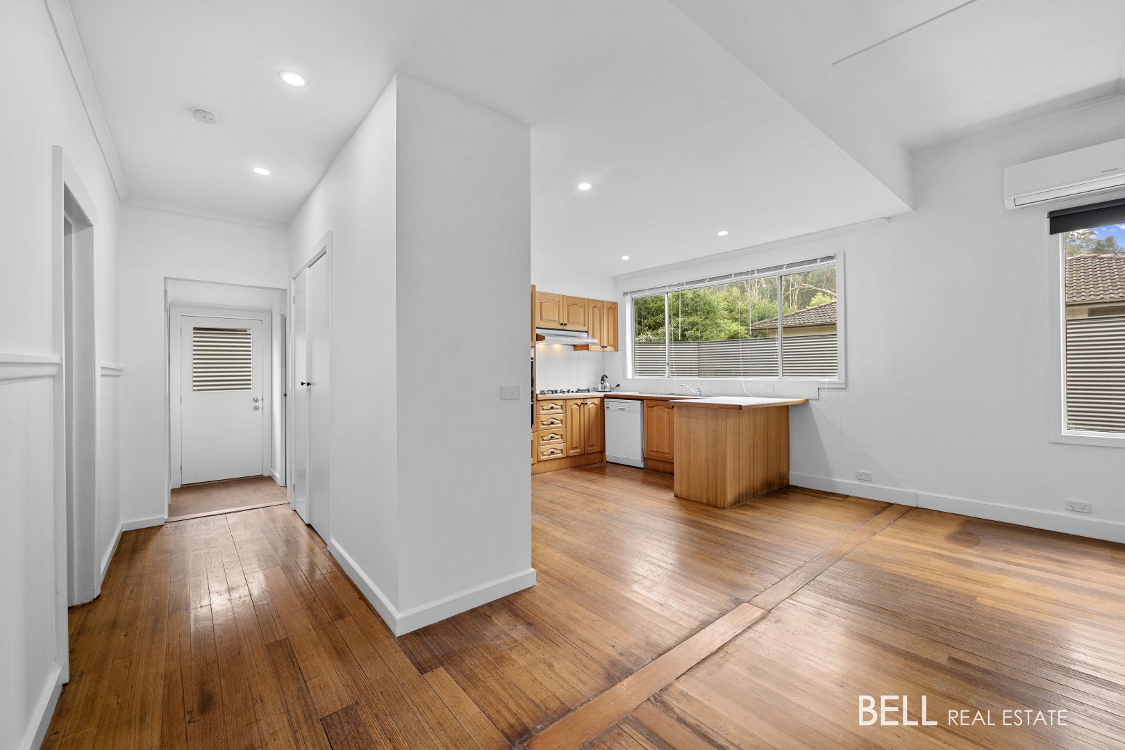 1565 Little Yarra Road, Powelltown VIC 3797 House For Rent Domain