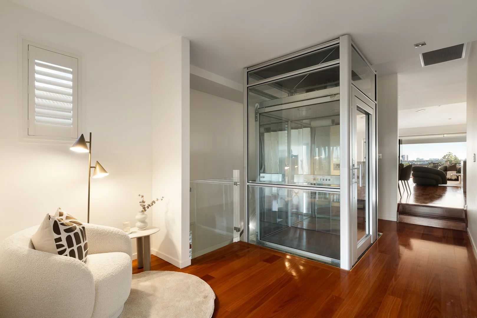 Additional image 11 of 24 Evelyn Street, Grange QLD 4051