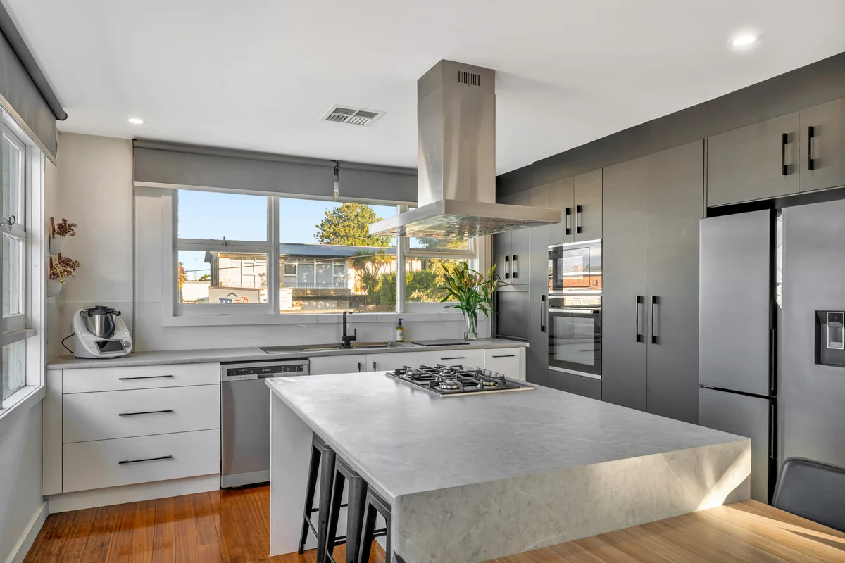 Additional image 5 of 24 Harrow Street, Youngtown TAS 7249