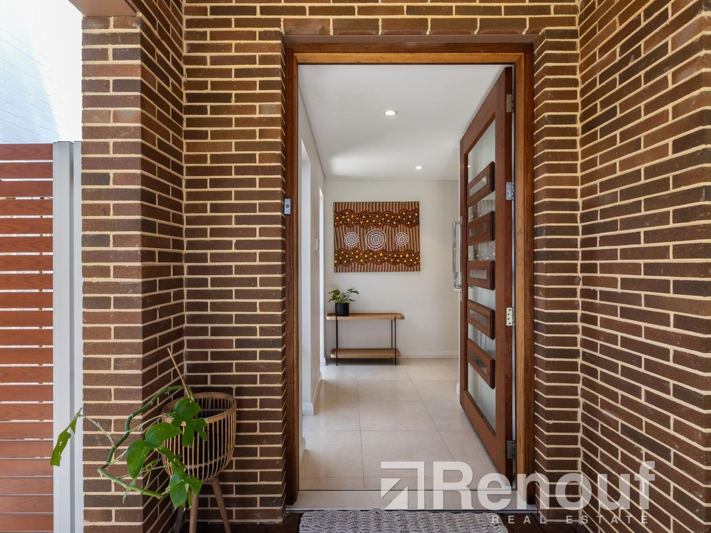 102 Shenton Road, Swanbourne WA 6010, Image 2