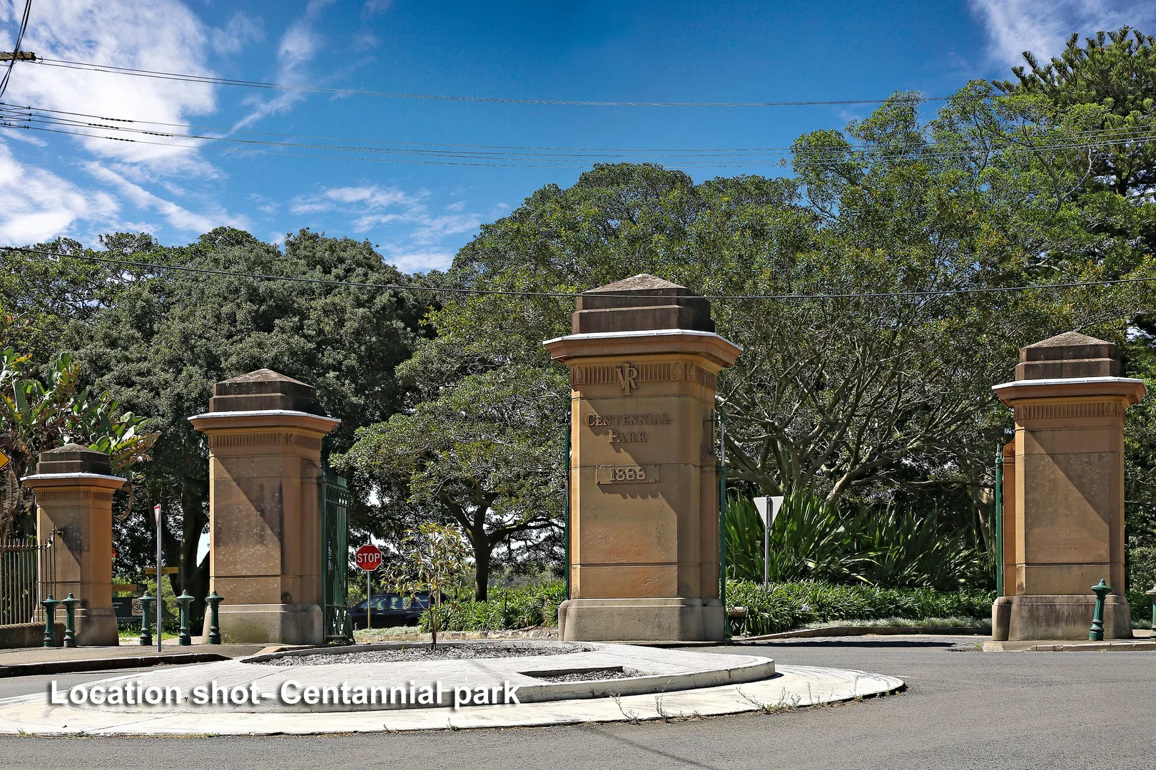 Additional image 10 of 202/34-52 Alison Road, Randwick NSW 2031