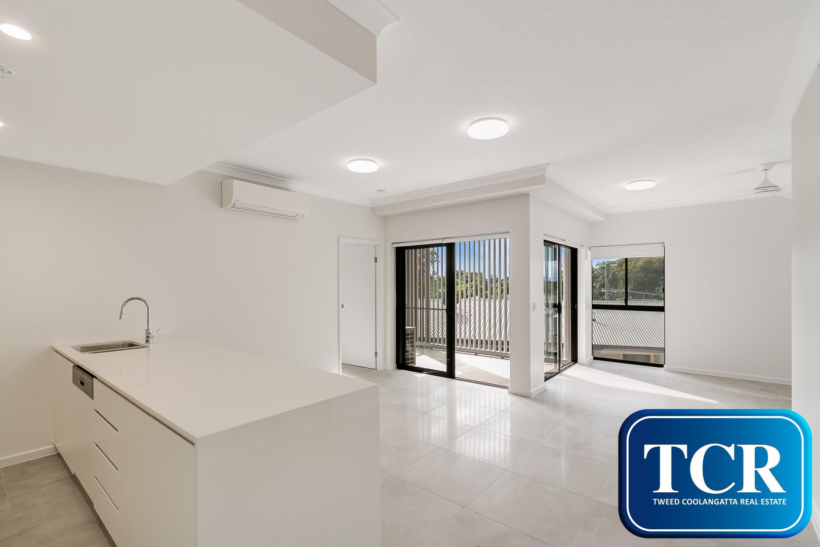 8/32-34 Dry Dock Road, Tweed Heads South NSW 2486, Image 2