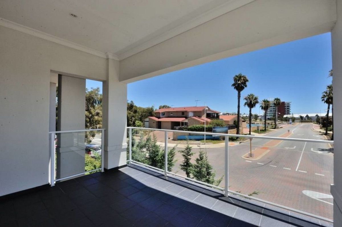 1/71 Ormsby Terrace, Mandurah WA 6210 Apartment For Rent Domain