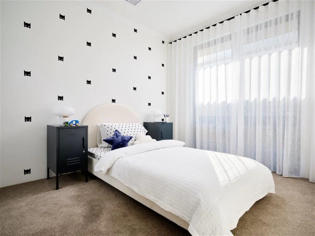 Additional image 16 of 951 Darlot Loop, Lakelands WA 6180