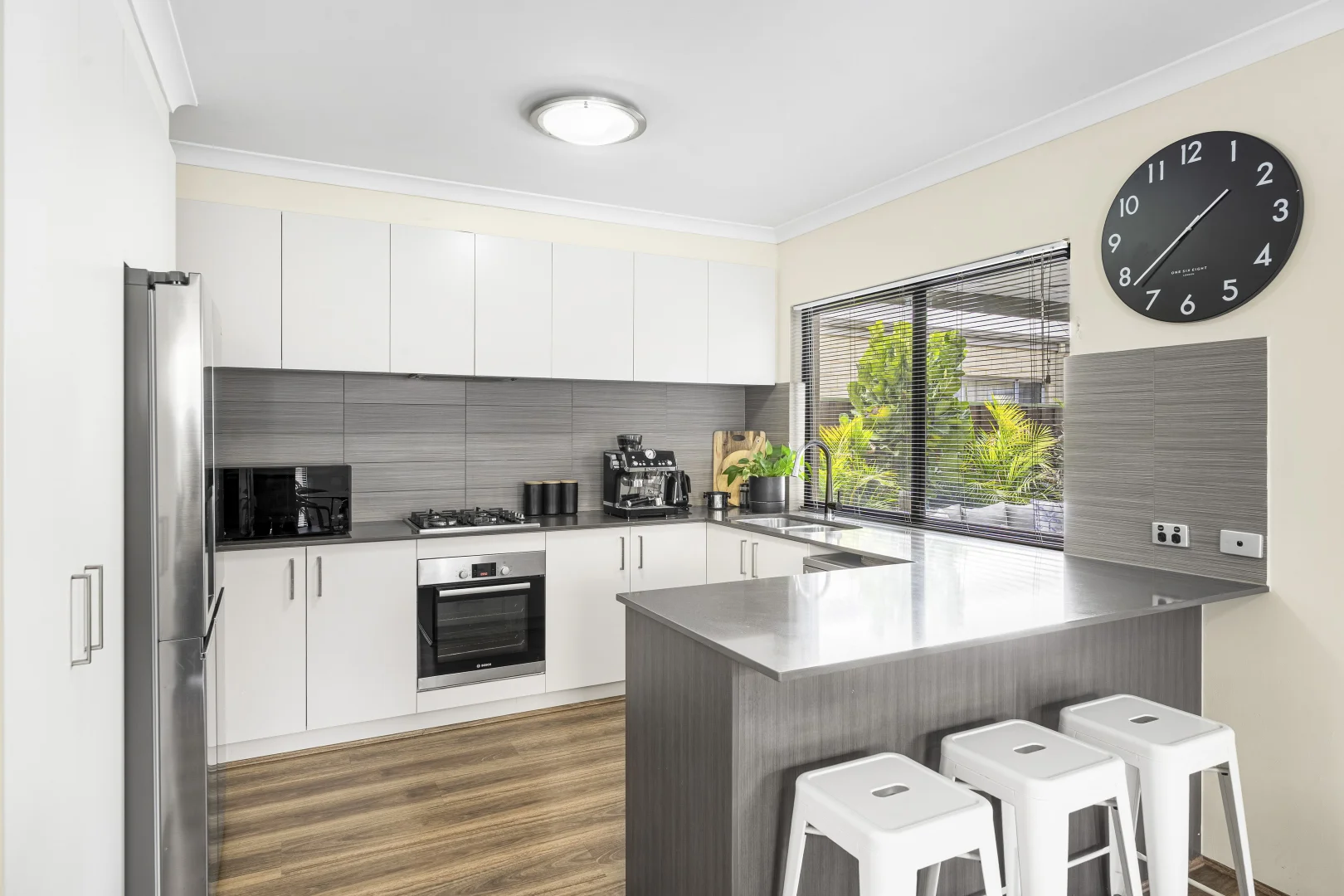 Additional image 13 of 26 Elmridge Parkway, Ellenbrook WA 6069