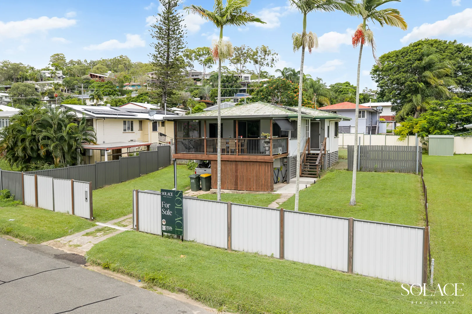 Additional image 17 of 29 Mellefont Street, West Gladstone QLD 4680