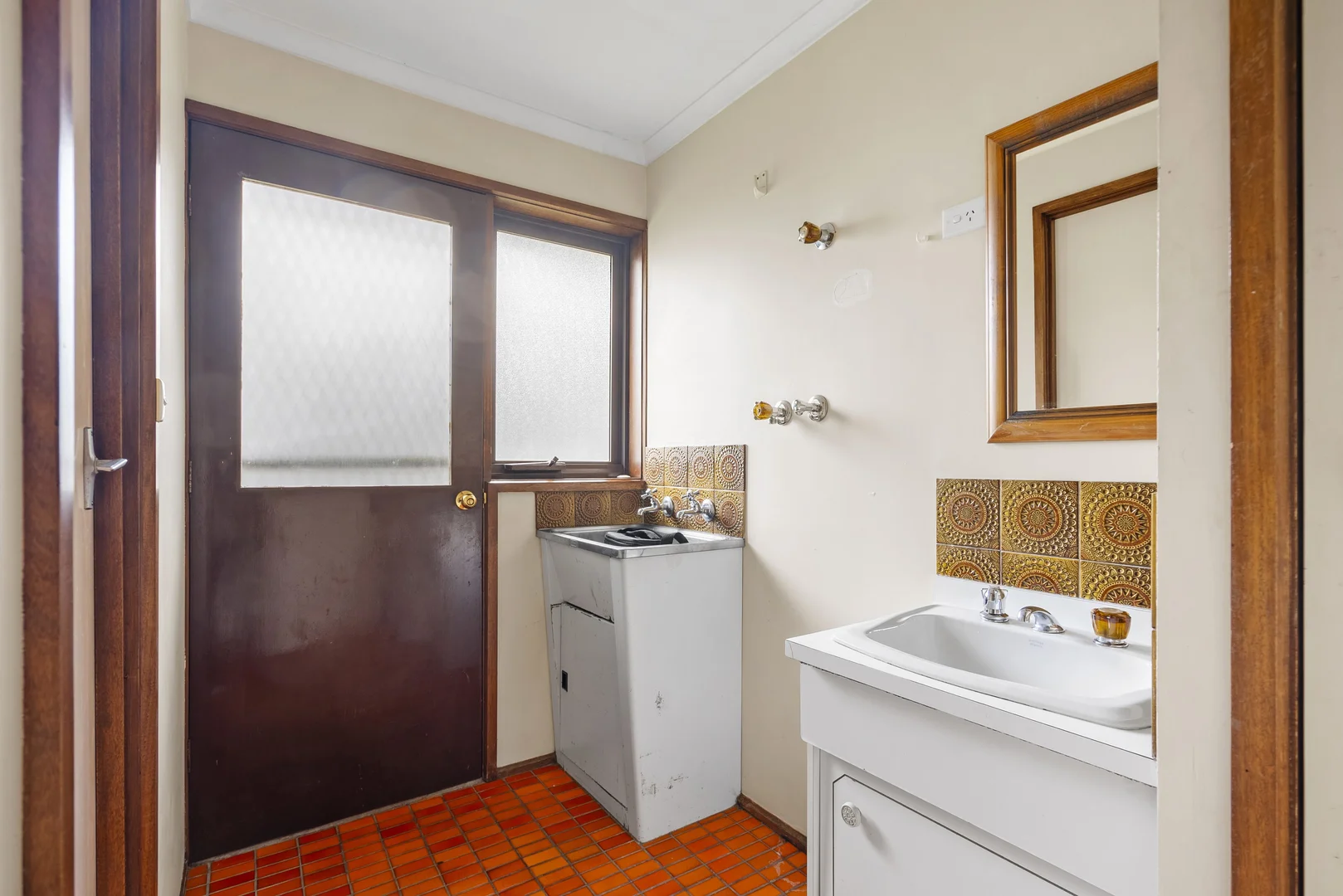 Additional image 7 of 3/234 Princes Way, Drouin VIC 3818