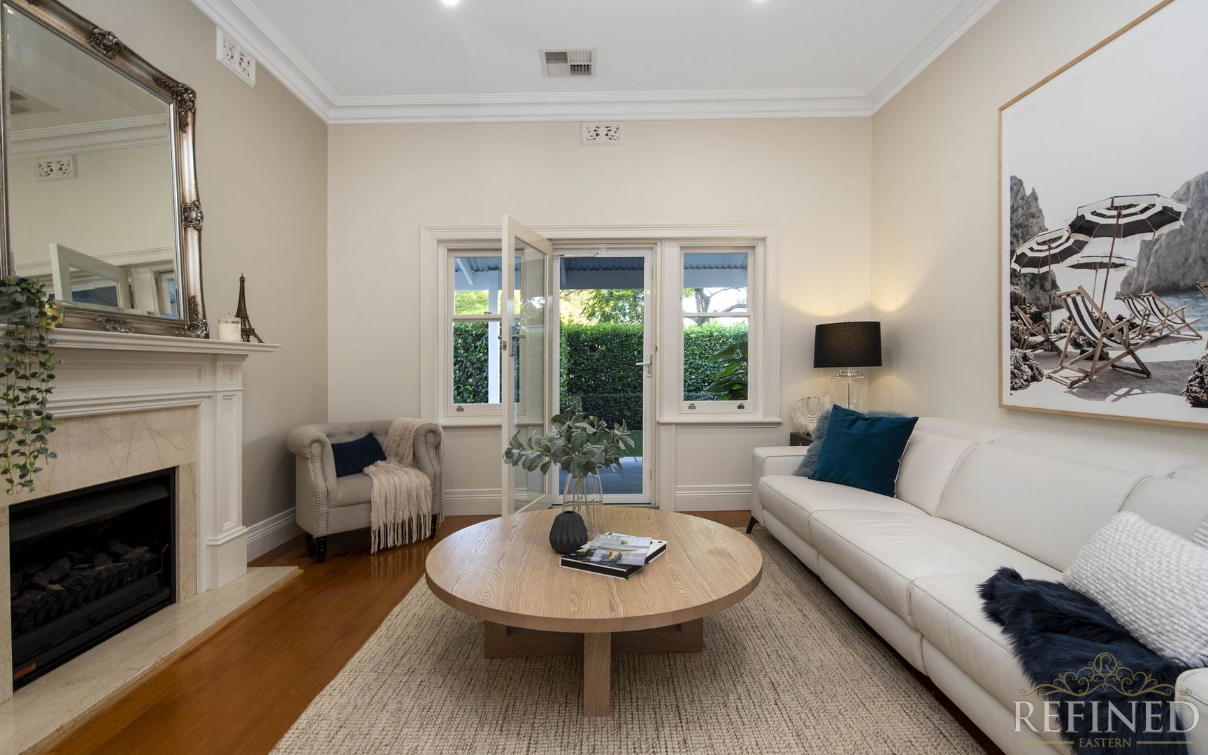 70 Mitchell Street, Millswood SA 5034, Image 1