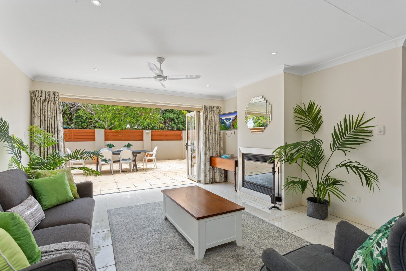 1 Cirrus Street, Victoria Point QLD 4165, Image 0