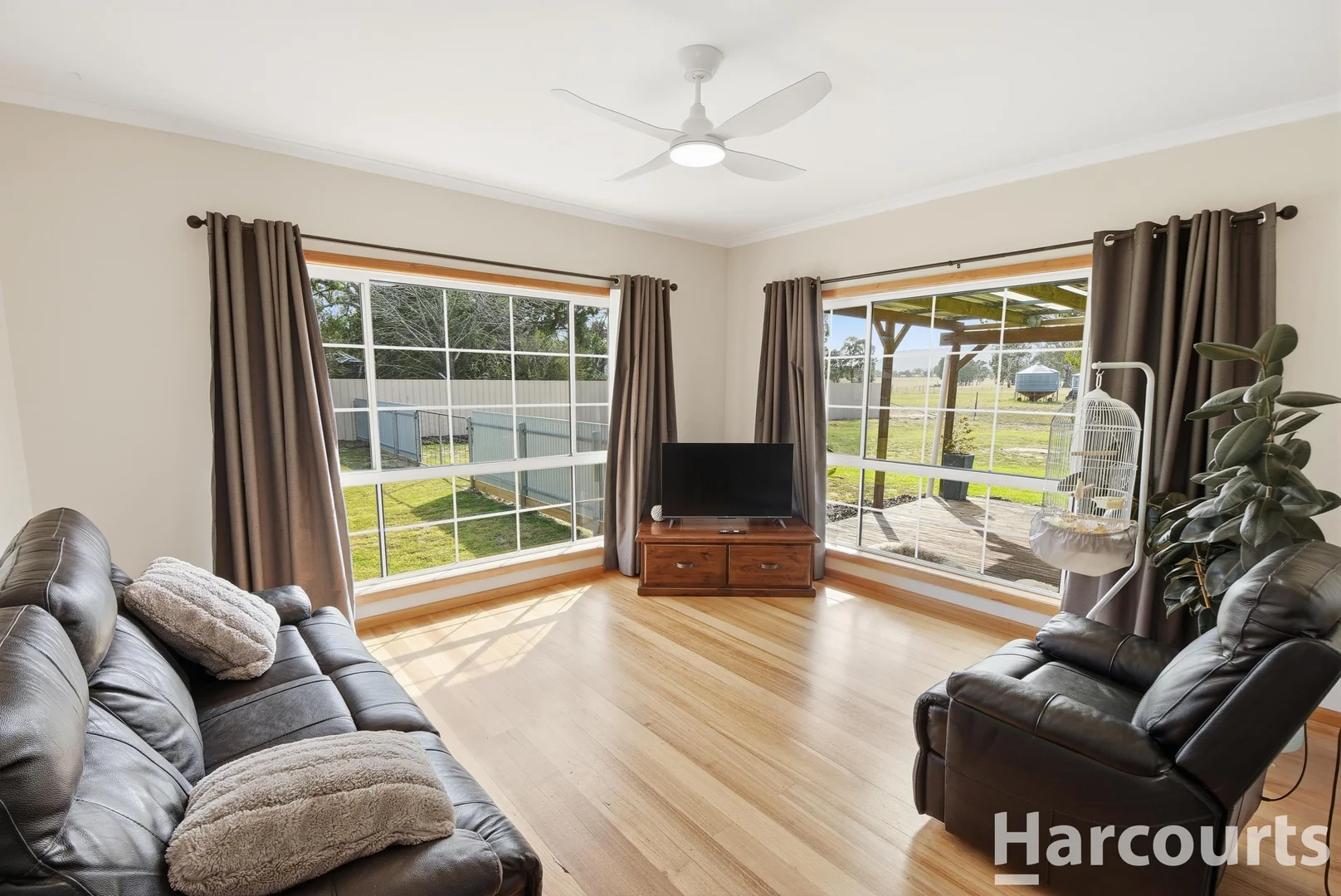 Additional image 11 of 2037 Northern Grampians Road, Wartook VIC 3401