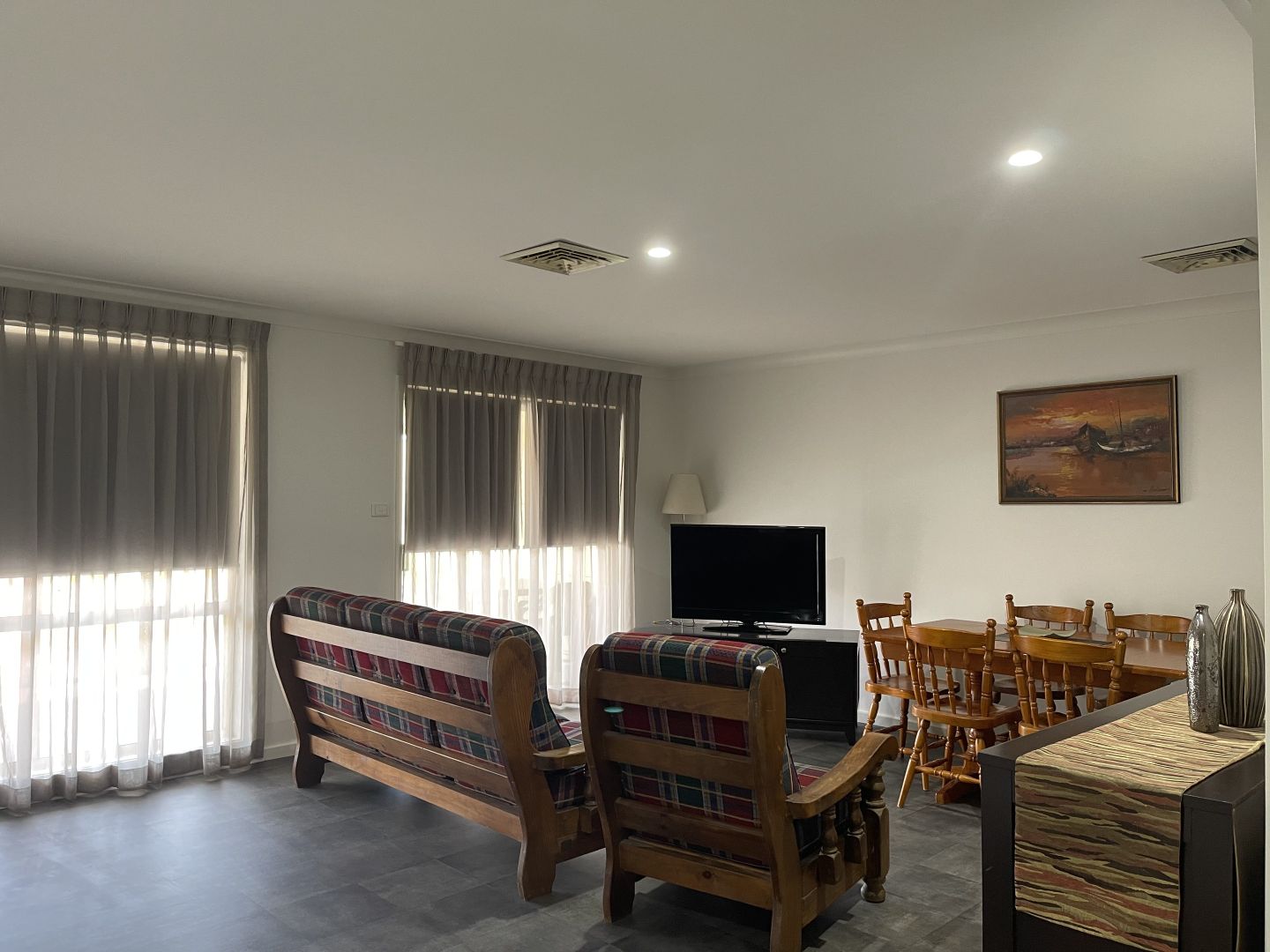 16/172174 John Street, Singleton NSW 2330 Apartment For Rent Domain