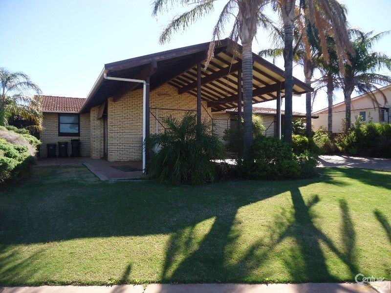 30 Field Street, Whyalla Playford SA 5600