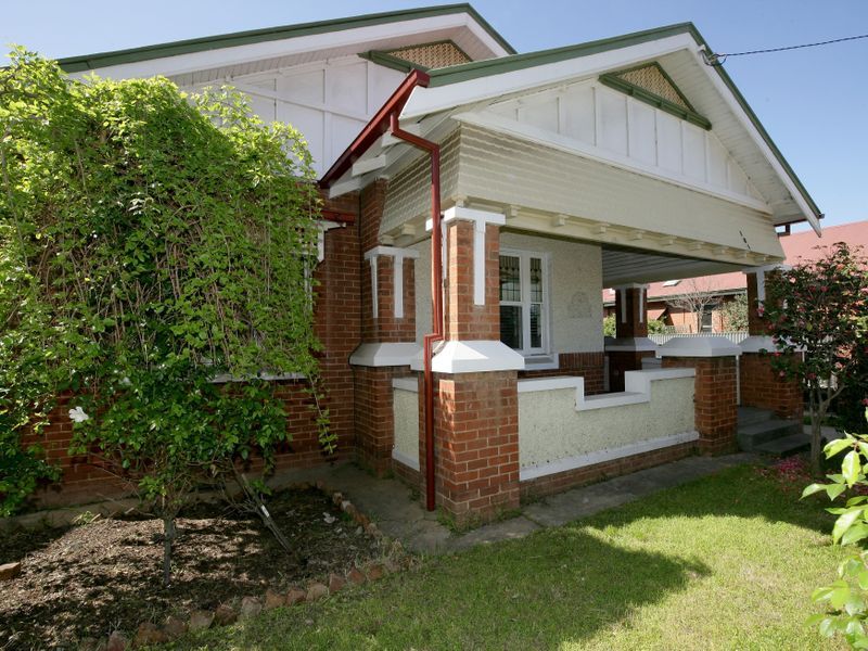 181 Edward Street, Wagga Wagga NSW 2650, Image 0