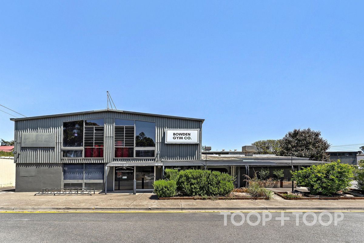 2A Hawker Street, Ovingham SA 5082, Image 2