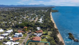 Picture of 54 Waterview Drive, BUSHLAND BEACH QLD 4818
