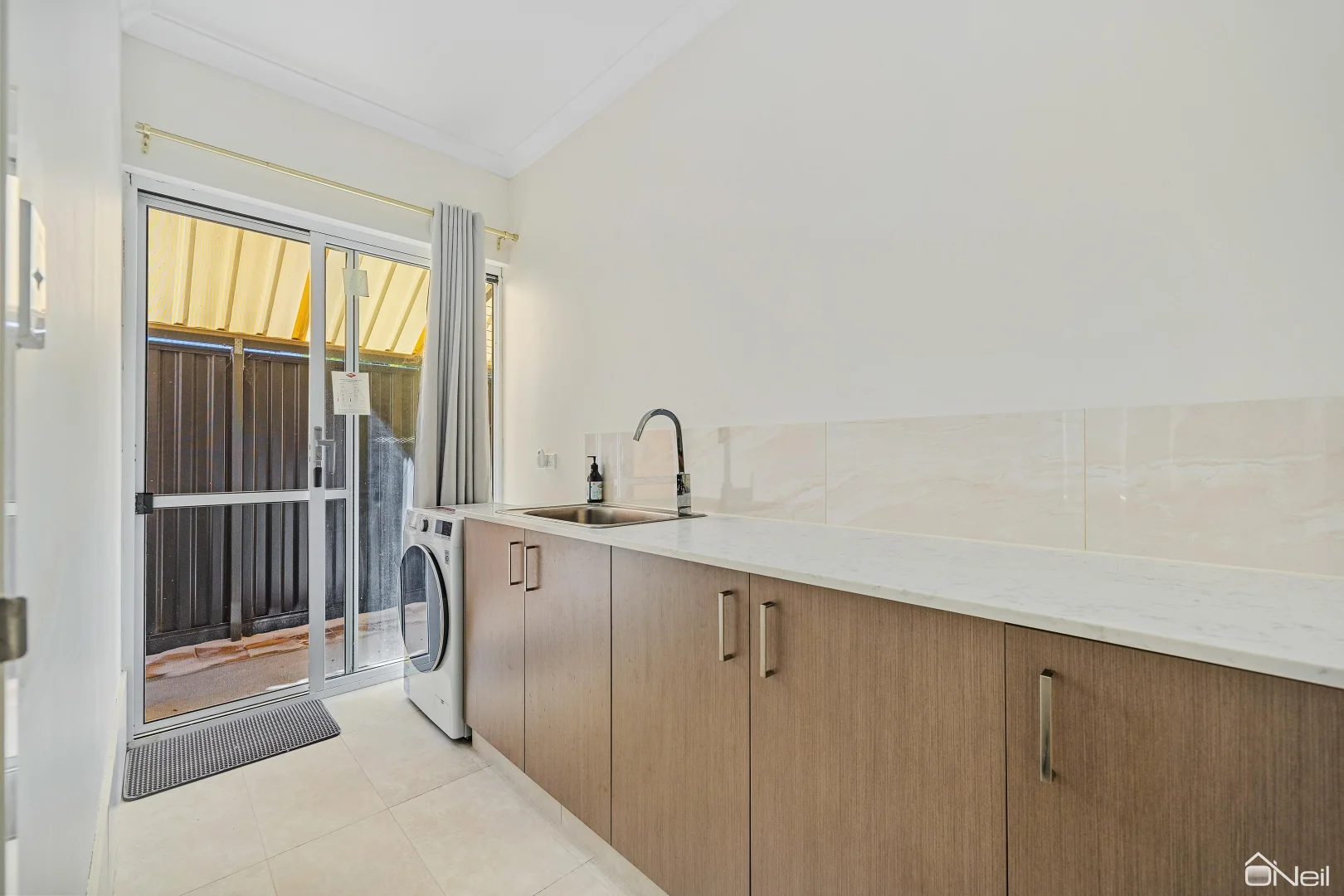 Additional image 23 of 35A Winchester Road, Armadale WA 6112