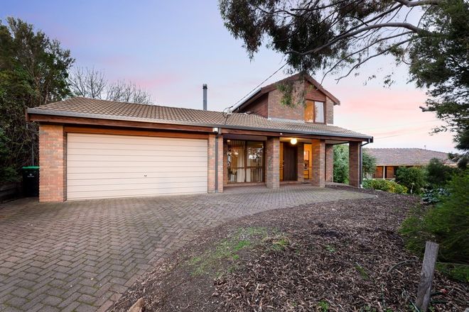 Picture of 22 The Avenue, NIDDRIE VIC 3042