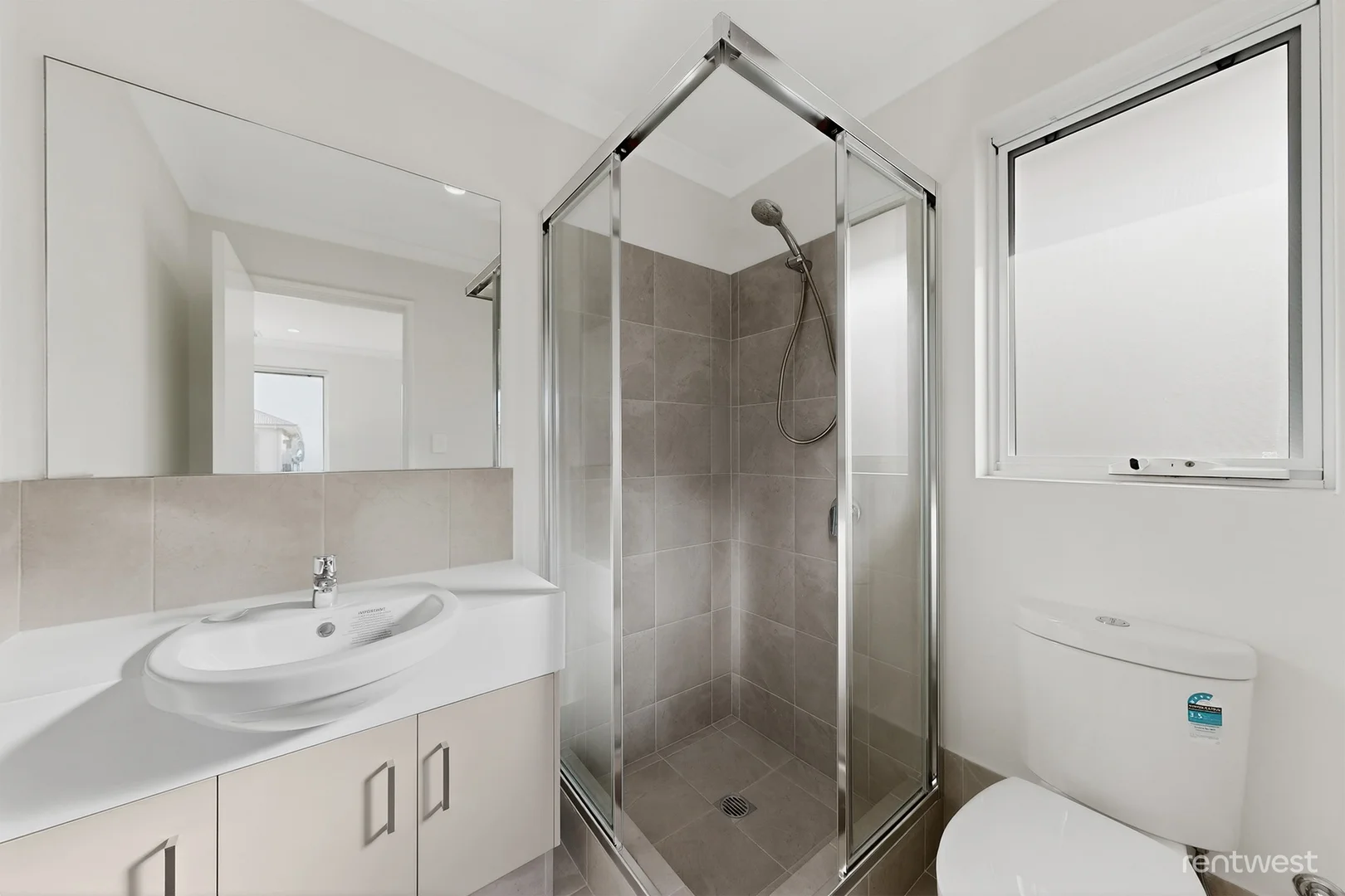 Additional image 10 of 10 Dharug St, Yanchep WA 6035