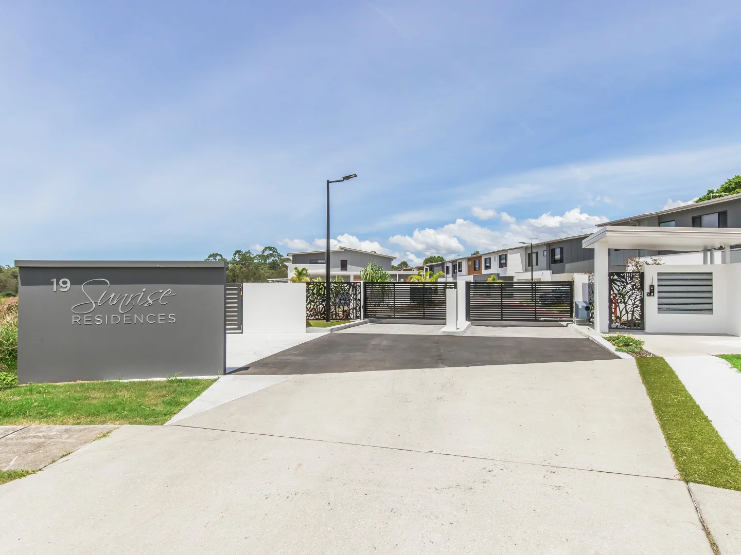 Additional image 20 of 26/19 Sunrise Ct, Merrimac QLD 4226