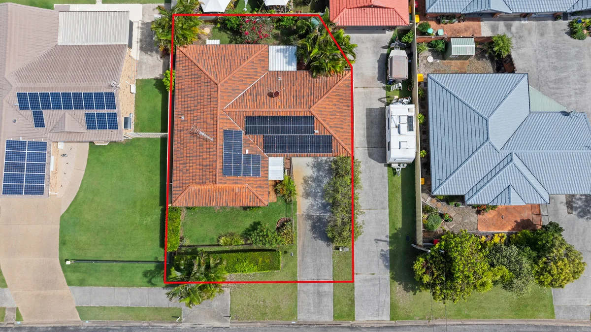 Additional image 18 of 74a Duke Street, Iluka NSW 2466