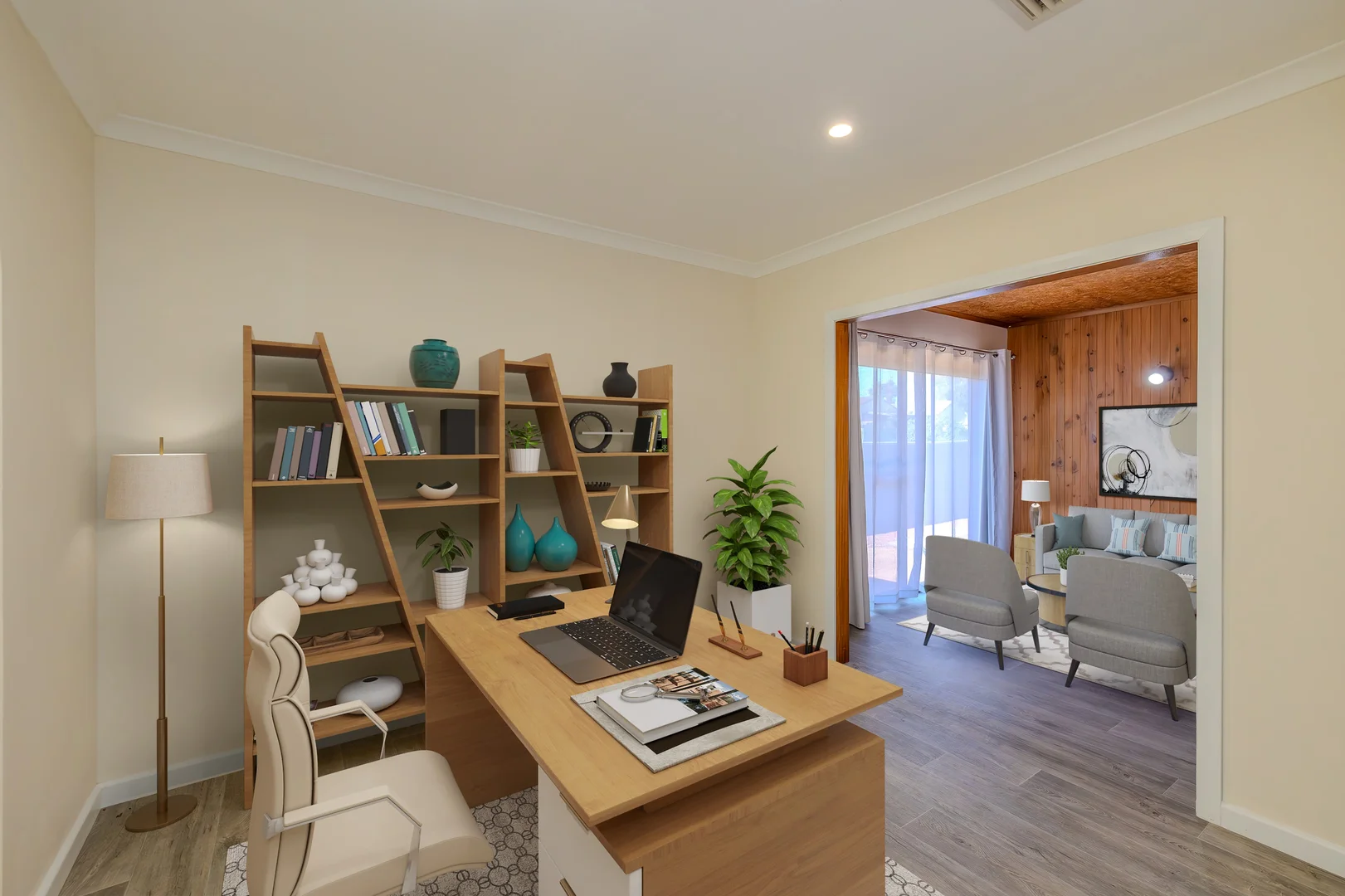 Additional image 4 of 15 Matheson Street, Ouyen VIC 3490