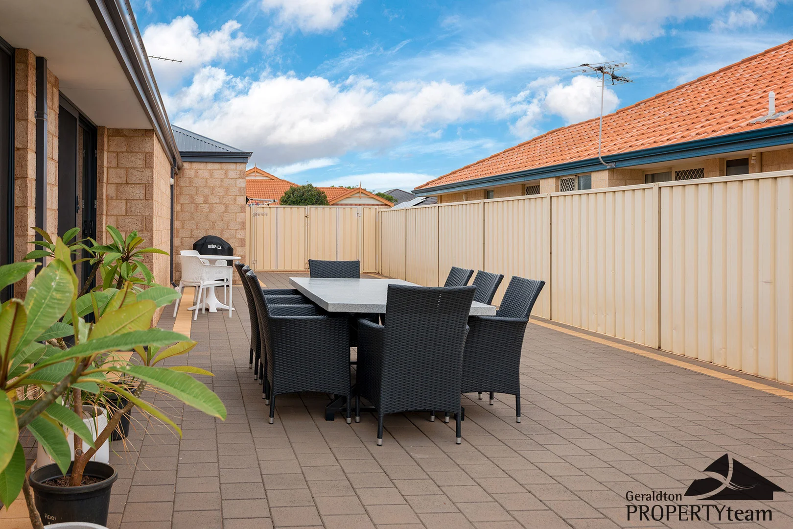 Additional image 25 of 47 Moorings Loop, Sunset Beach WA 6530