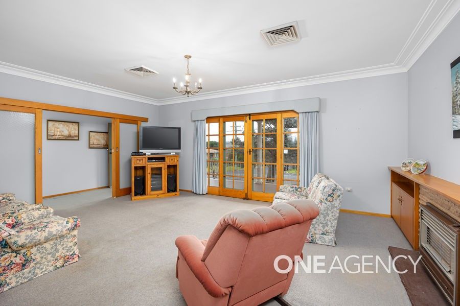 5 MISSOURI AVENUE, Tolland NSW 2650, Image 1