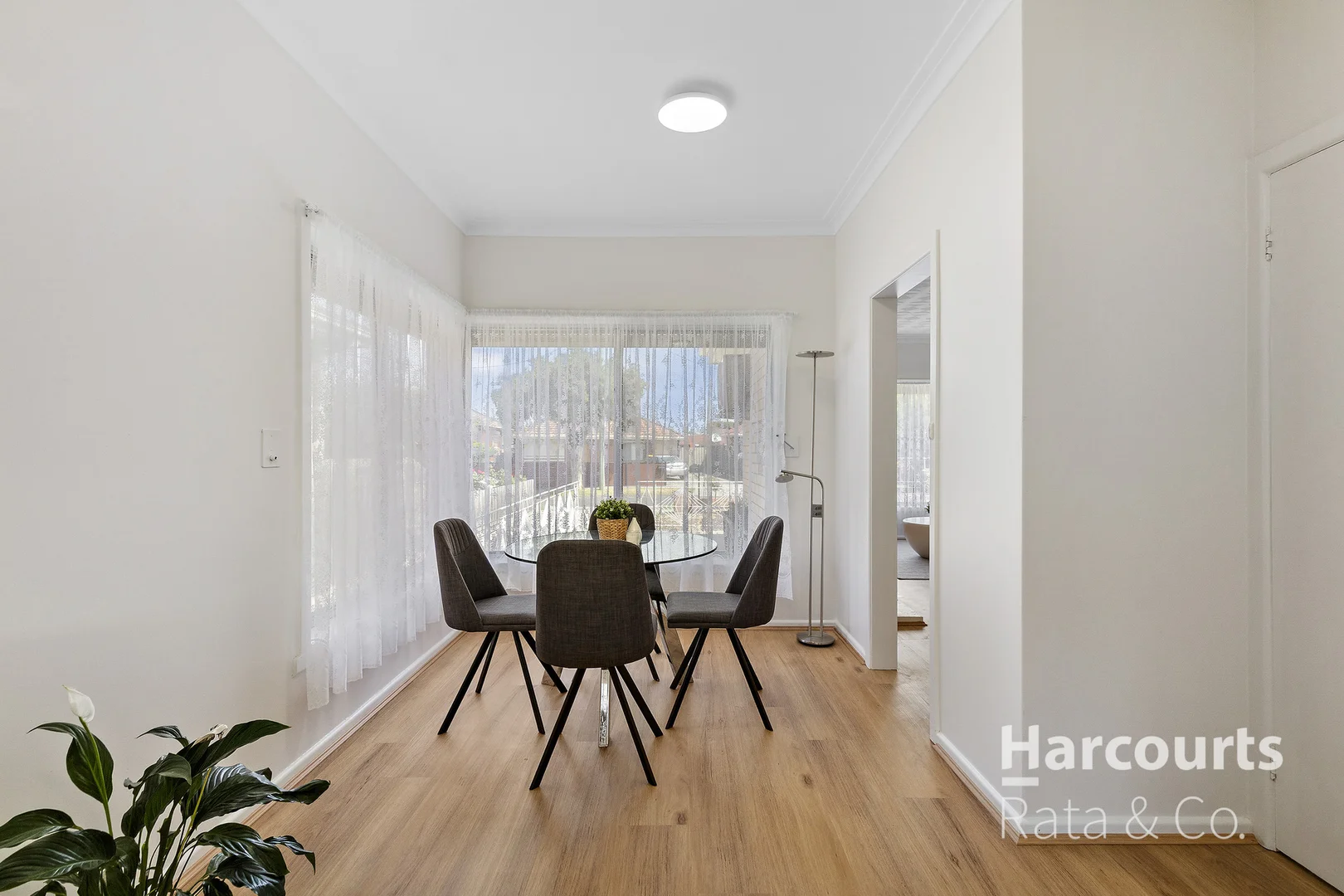 Additional image 4 of 20 Tandarra Crescent, Lalor VIC 3075