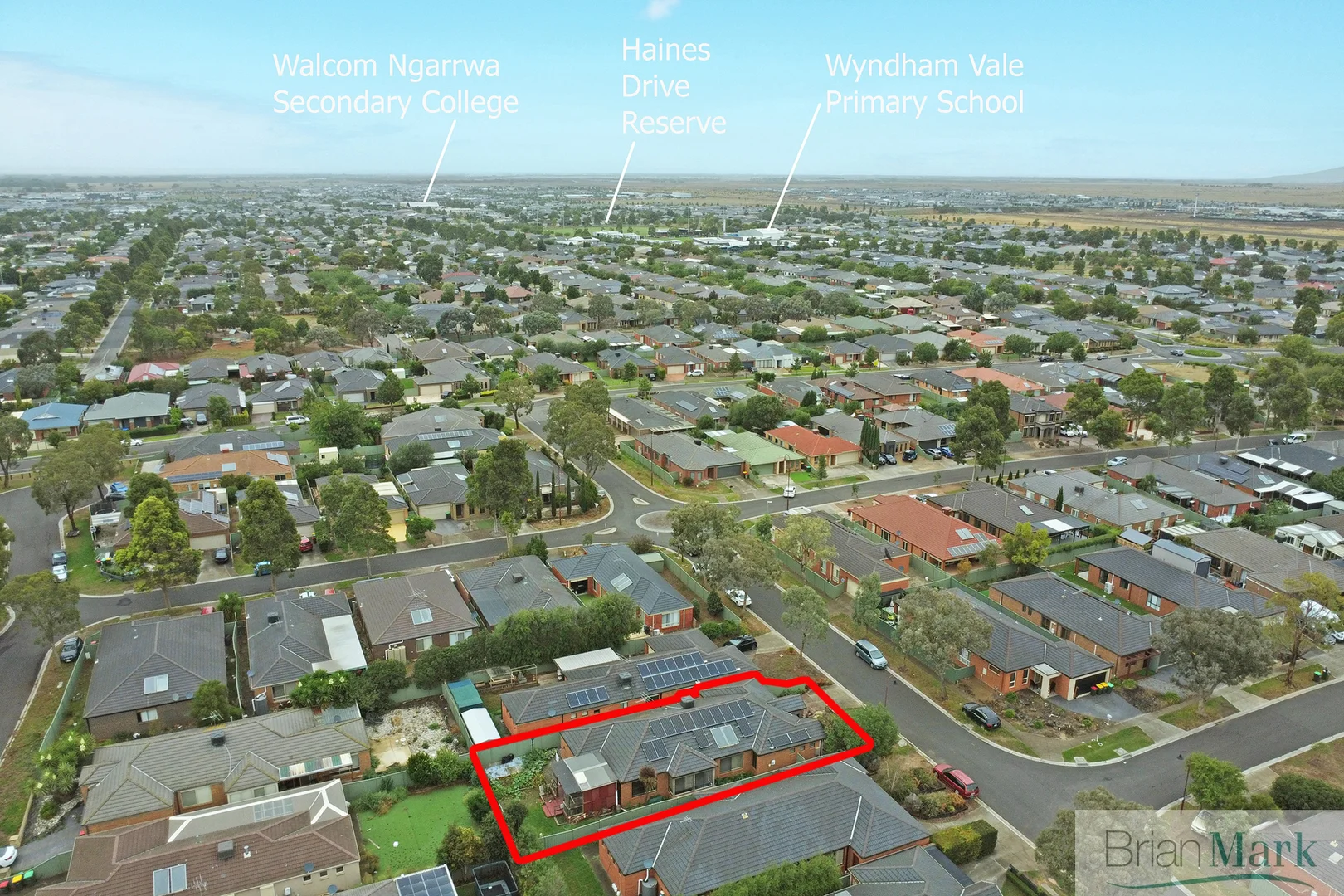 Additional image 18 of 17 Brassey Street, Wyndham Vale VIC 3024