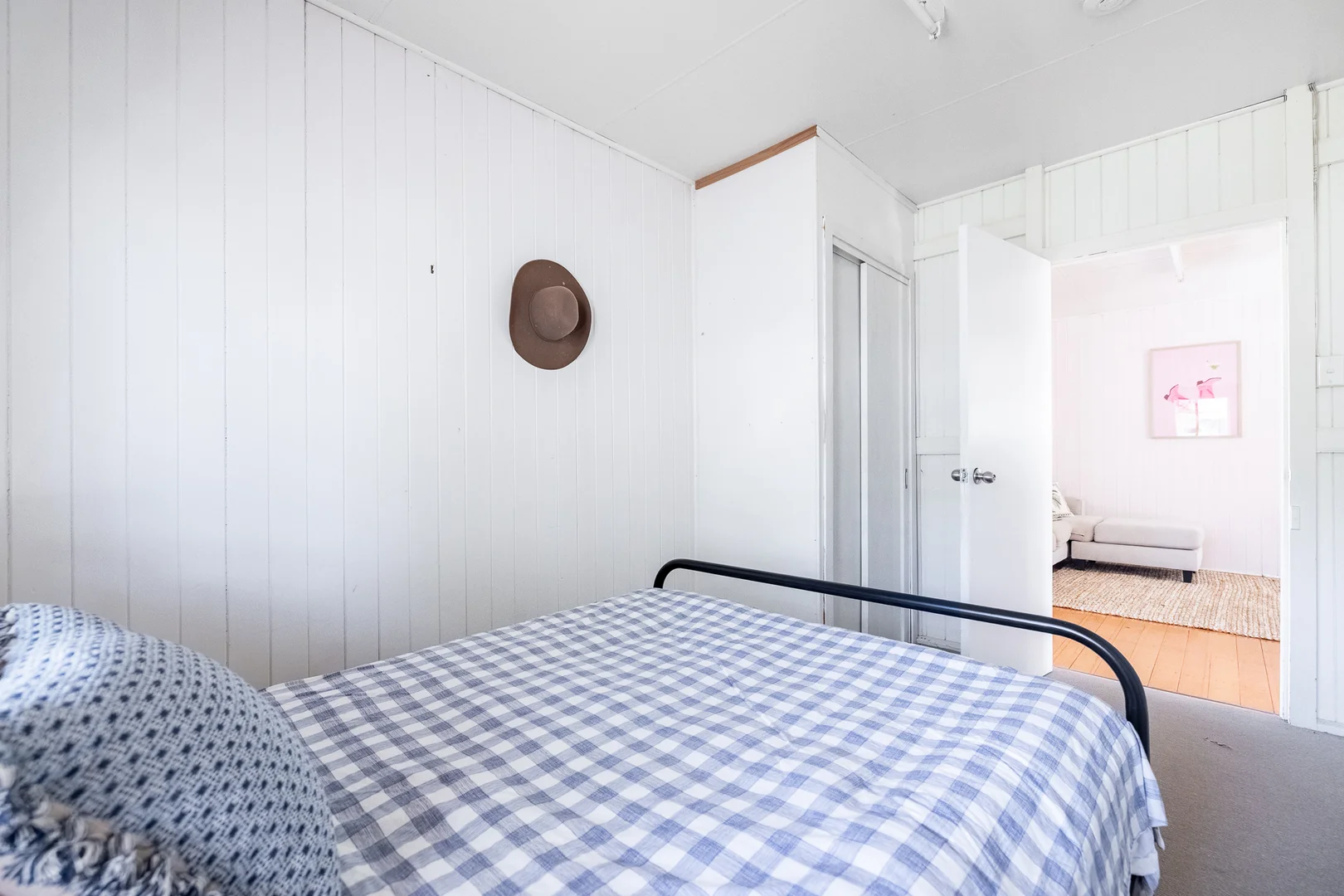 Additional image 14 of 62 Falcon Street, Longreach QLD 4730