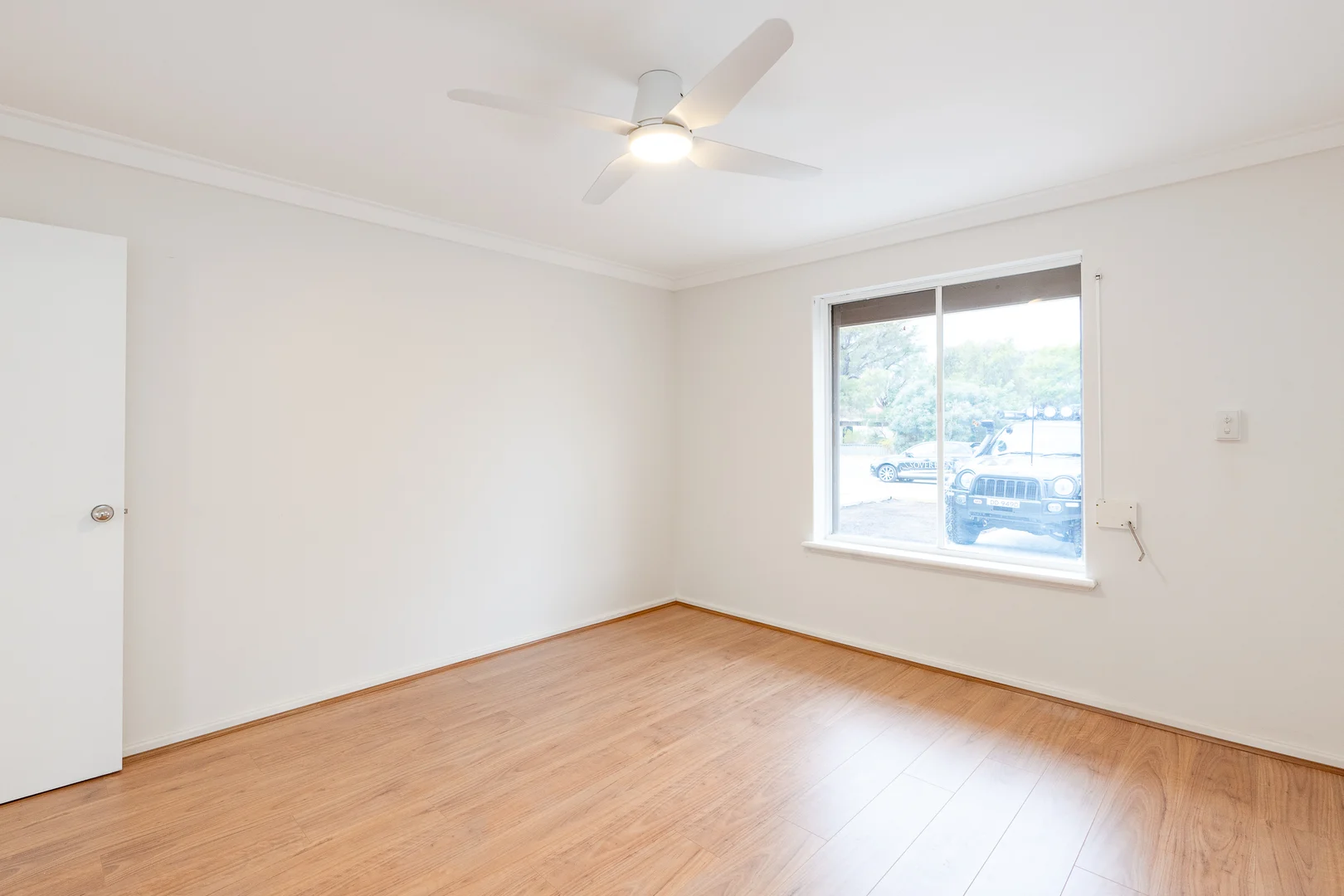 Additional image 18 of 20 Dorchester Road, Forrestfield WA 6058