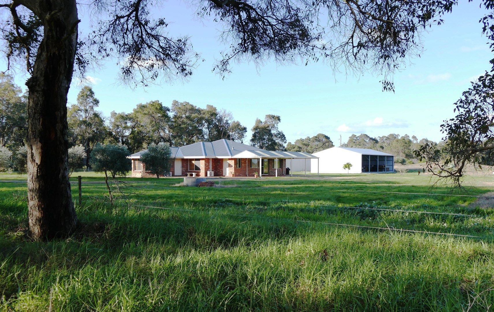 Ruabon WA 6280, Image 0