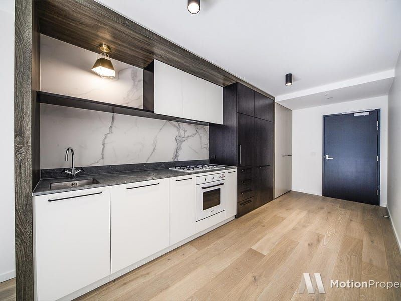 2 bedrooms Apartment / Unit / Flat in 427/20 Shamrock Street ABBOTSFORD VIC, 3067