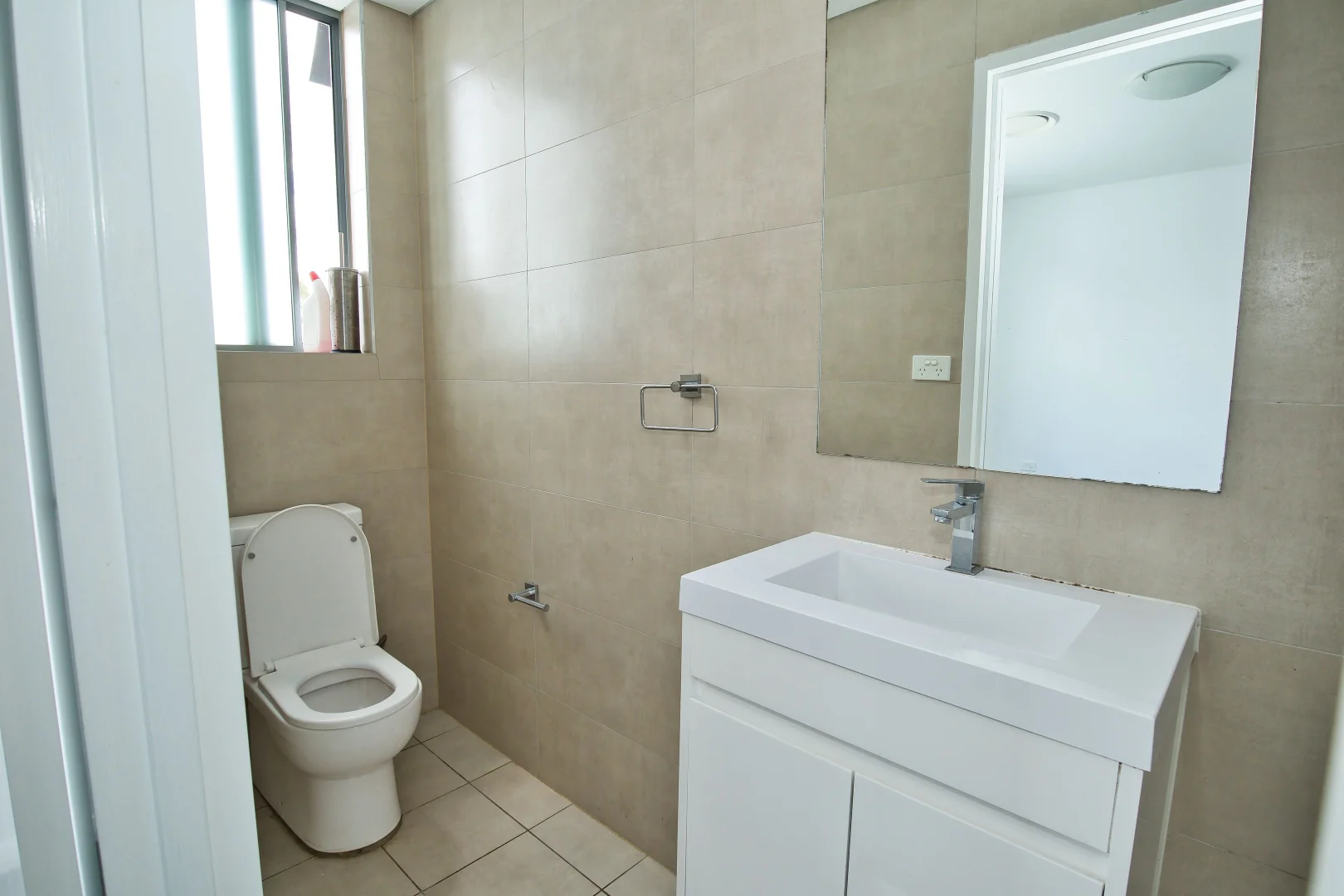 Additional image 8 of 13a Biana Street, Pemulwuy NSW 2145