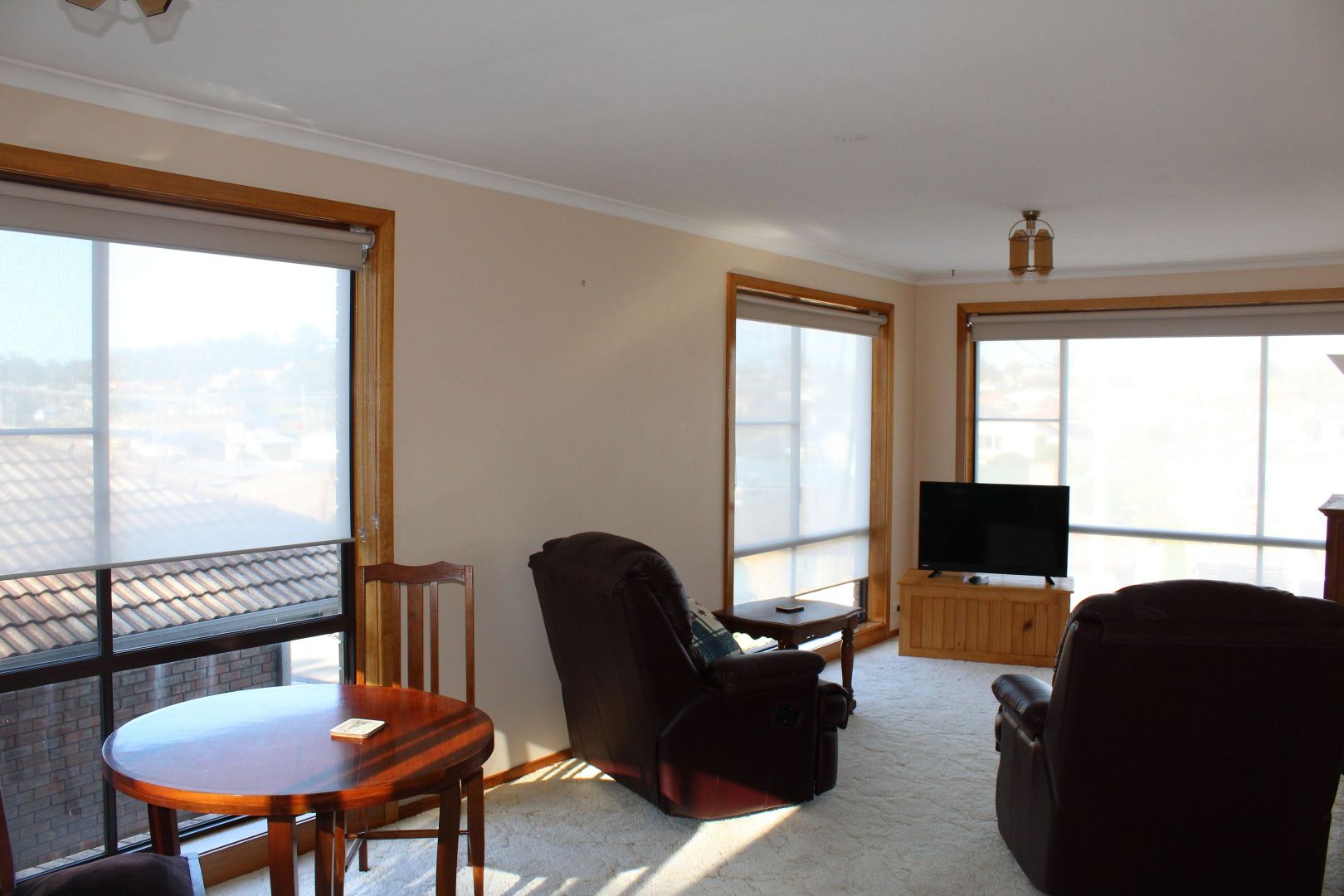 Prospect TAS 7250 1 bed apartment for Rent, 200.00 per week