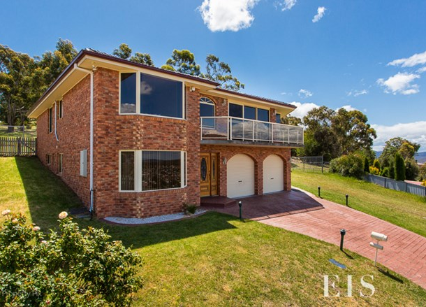 3 Ransley Court, West Moonah TAS 7009