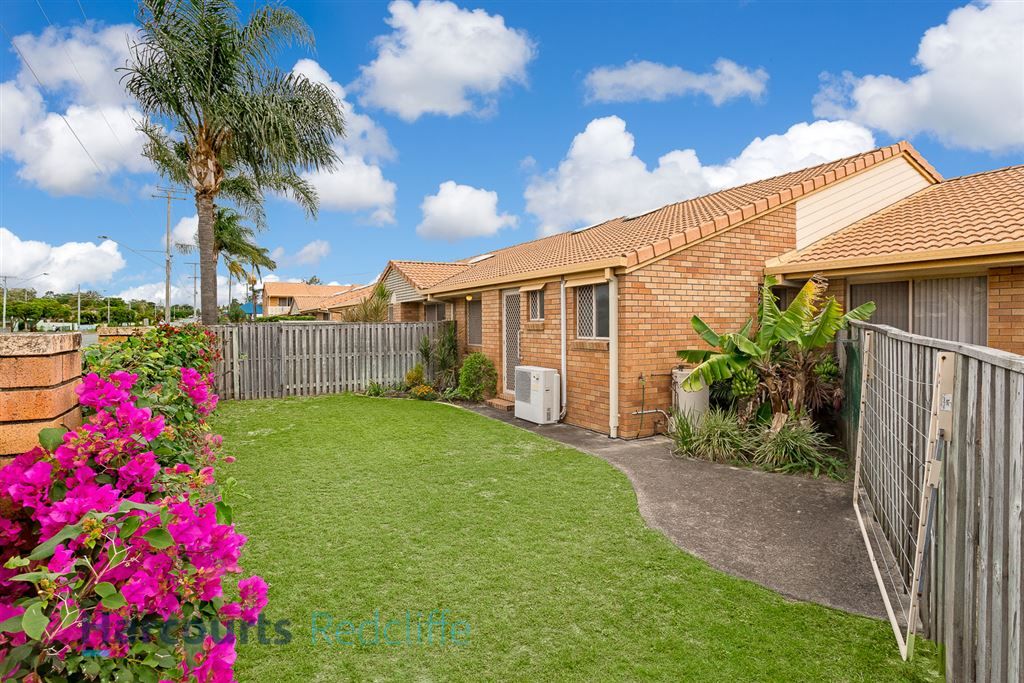 6/84 Ashmole Road, Redcliffe QLD 4020, Image 1