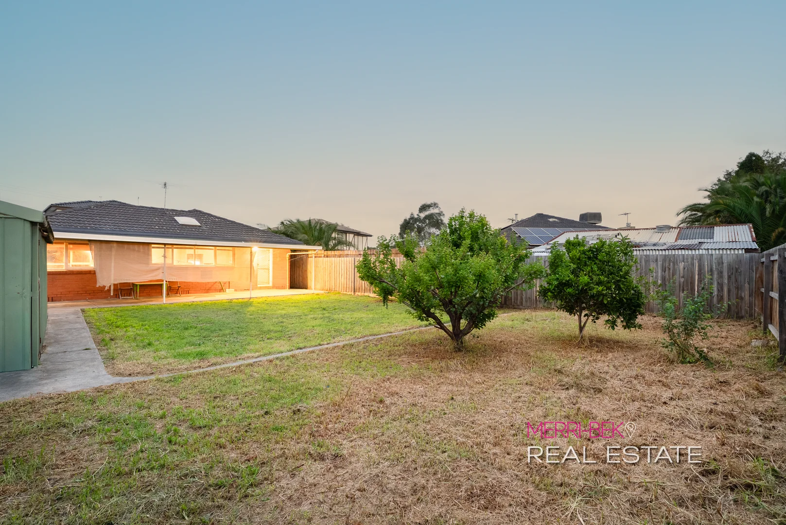 Additional image 13 of 2/209 McBryde Street, Fawkner VIC 3060