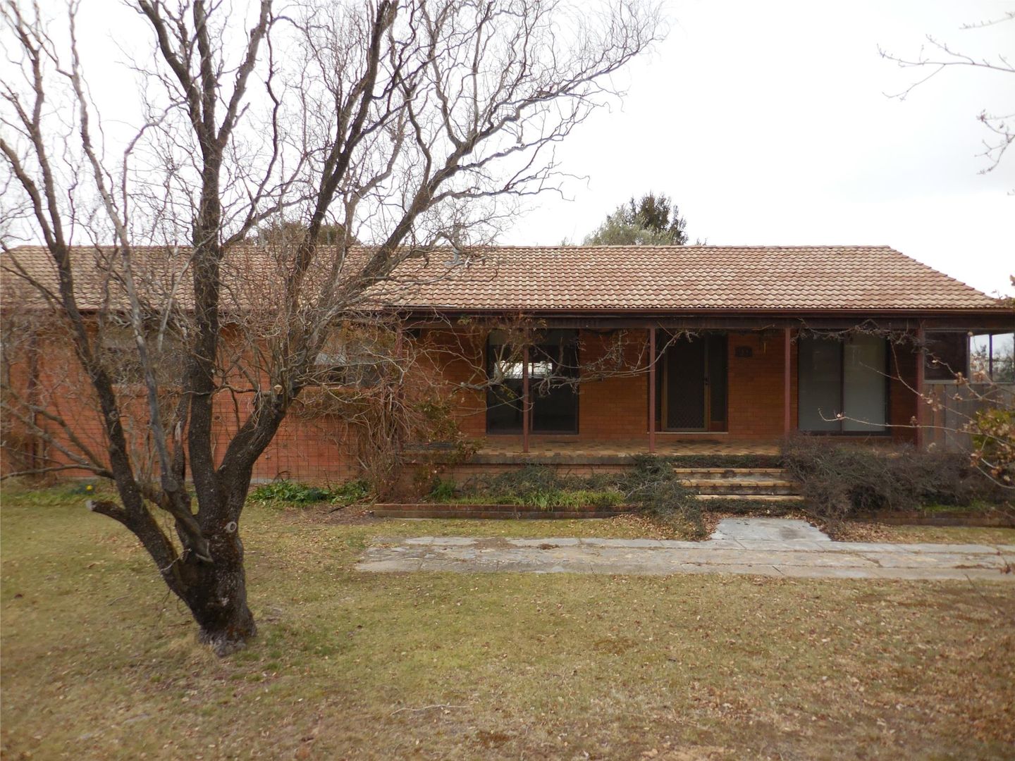22 Amos Avenue, Blayney Property History & Address Research Domain