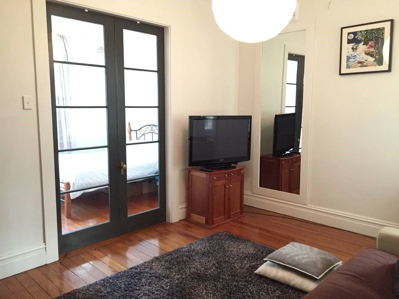 Additional image 9 of 6/22-24 Kings Cross Road, Potts Point NSW 2011