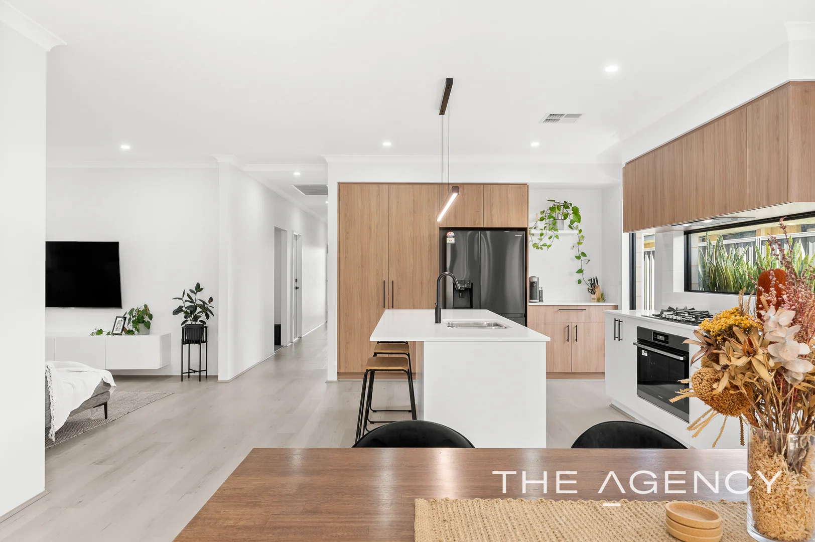 Additional image 7 of 53 Coachwood Avenue, Treeby WA 6164