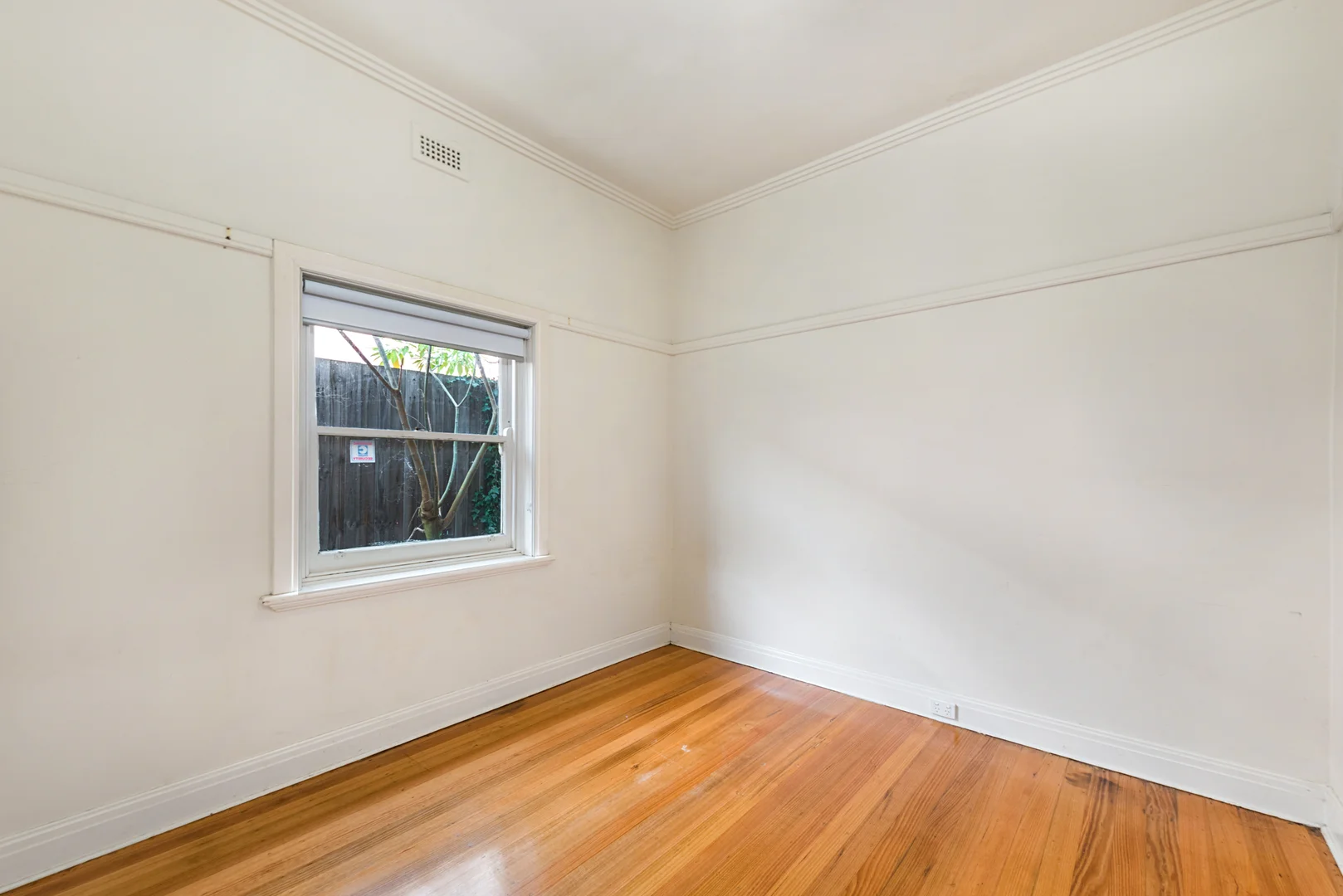 Additional image 5 of 47 Chadstone Road, Malvern East VIC 3145