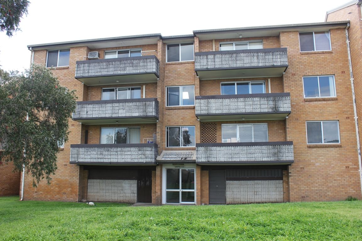 12/37 Saddington Street, St Marys NSW 2760 Apartment For Rent Domain