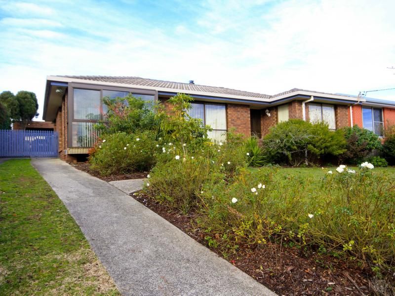 3 Tucker Avenue, Devonport TAS 7310, Image 0