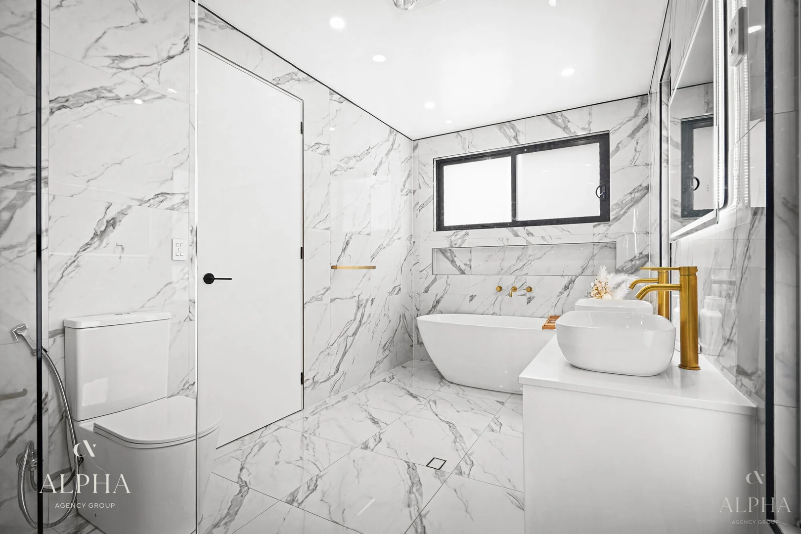 Additional image 20 of 1A Namur Street, Granville NSW 2142