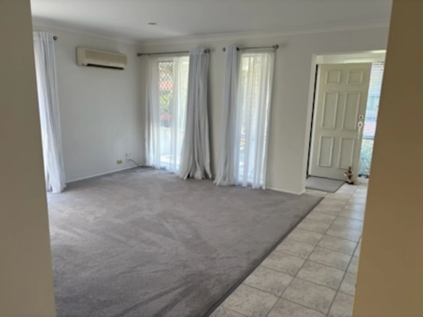 Additional image 6 of 2/8 Catherine Ct, Labrador QLD 4215