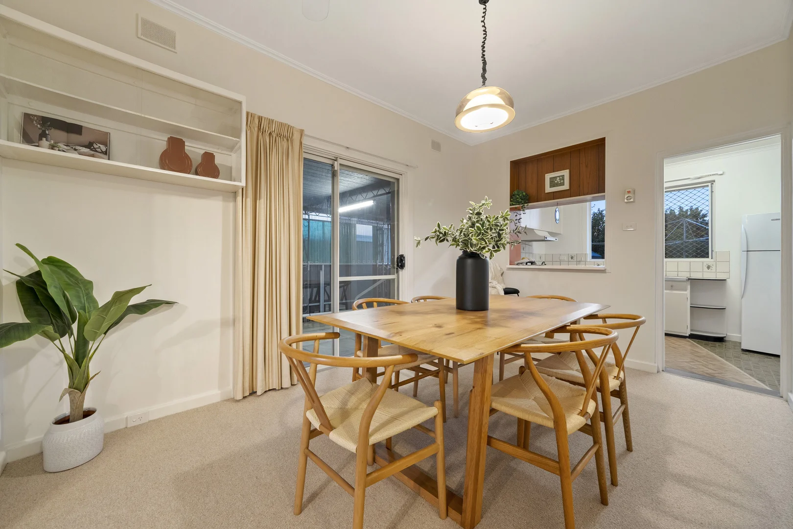 Additional image 6 of 12 Lucerne Grove, Findon SA 5023