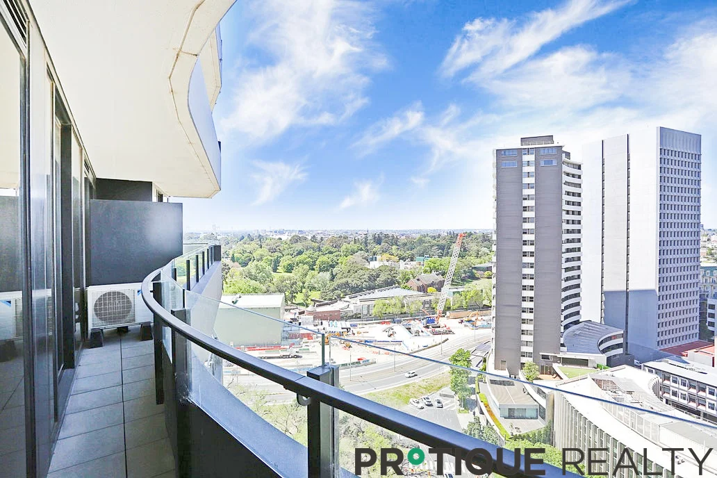 Additional image 7 of 1811/50 Albert Road, South Melbourne VIC 3205